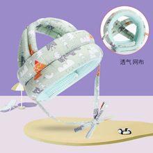 ������ˤ�o�^�����W��·�냺�o�^�탺ͯ��ˤ�o�^ñ�W����ˤñ����