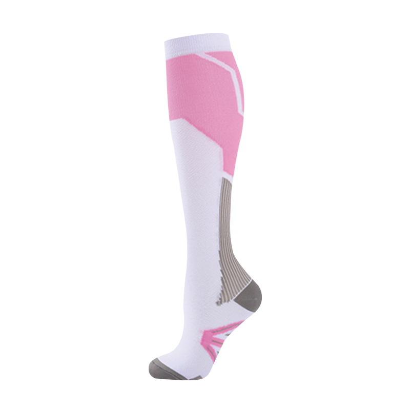 Geometría Rosa
