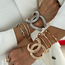 WpchκsrCŮ insСOӋ֭hLƷ