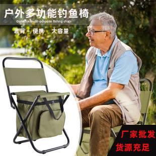 ����羳��yʽ�ۯB������3��һ����������e��Ұ�I��~�οɶ�log
