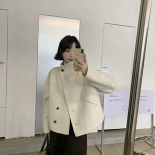 801�n��ins�L�������I��ë�ش���26�¿��ﶬ��ɫ�̿�С��������Ů