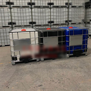 ȫ��IBC���bͰ1000L���܇� �������DͰ���χ�Ͱ�F�ܲ�܇Ͱ����