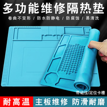 �羳���N��X�֙C�S�޹���̨�͸ߜ؟o��ζ�����g�����Թ��z����̨