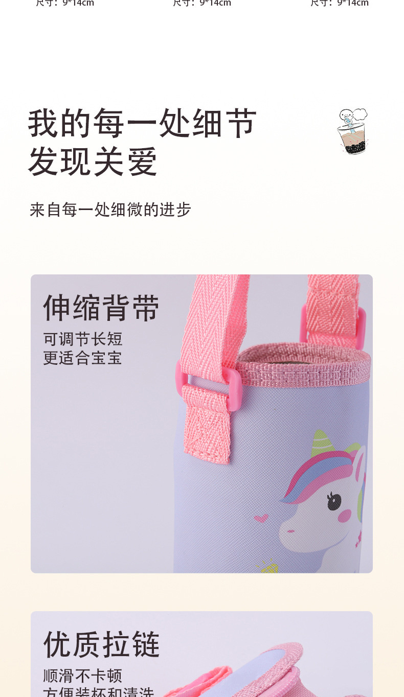 1797406d-67f6-4e22-9c6a-f215ae8c7d47.jpe