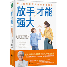 ����,���܏��� �q̫��ĸ��ν����ഺ�ں��� (��)�ص�&middot;Ī��