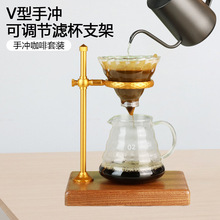 V60�֛_���Ƚ�ɫ����ܿ��ȞV��֧���֛_���ȑҒ��п��ȞV����