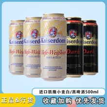 ]ԭbMڄPDķСơơ500mlԭ{ơ