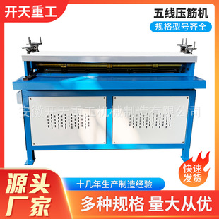 ����C�L�ܼӹ��O���往�߾�������\��܈��Уƽһ�w�C