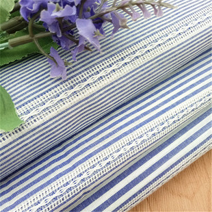 ȫ���Ứ�U�սg�C�����I�����r��ͯ�b���b���� ����ɫ���Ứ��