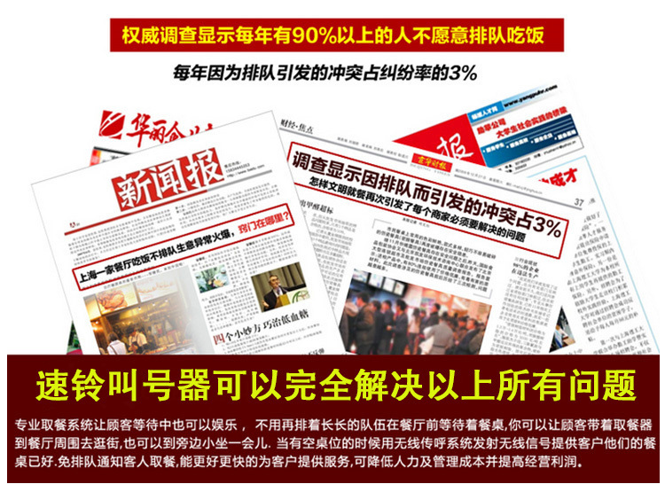 一键上货_20250802163835