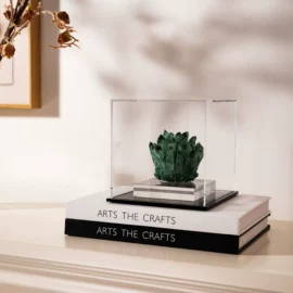 树脂工艺品;金属工艺品;石膏工艺品