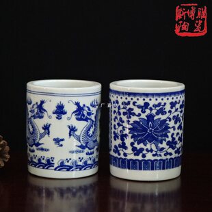 ������մ����PͲ �໨�ɿ���Ͳ �ķ��þ� ë�PͲ �����Ͳ