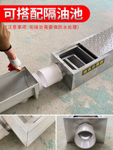 ˮ�Ͻӿڶ��^ ��֬u�Ͳ�ˮ�ϲ� ��Ʒ��ˮ�� ��ˮ��ˮ�Ͻӿ�