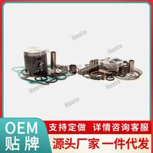 ���R��6811796�׼�������F؛���Sֱ�l