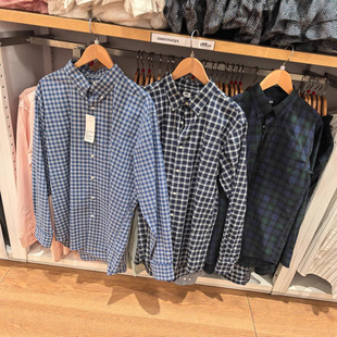 ԇ���g��ϵ�Ŀ���Ů�b�����L���r���r�����e����Y476016/470614