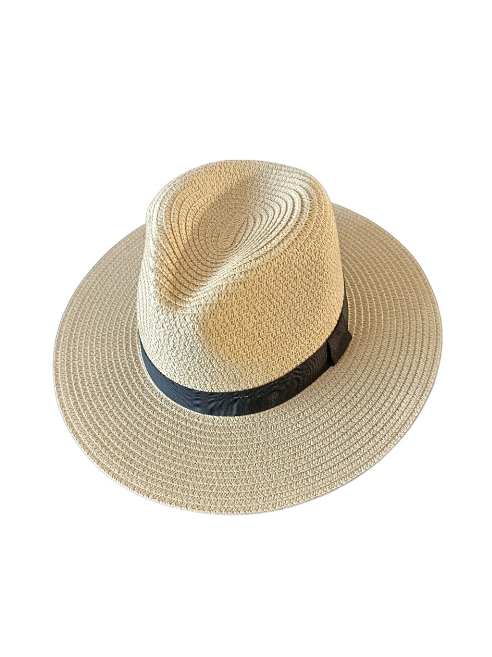 ޹ñʿññӲݱñŮɹñStraw hat