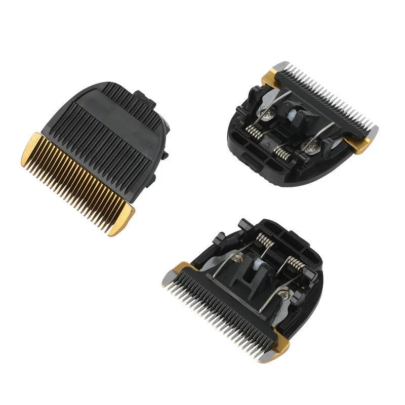 Лезвие для стрижки suitable for model ER-GP80 ER1611 ER1512 ER1511 принадлежности парикмахера