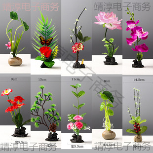 �[�P��С�[�������c�Y��Ʒ������ʽ�����bƵ��Y��ƴ�P���r