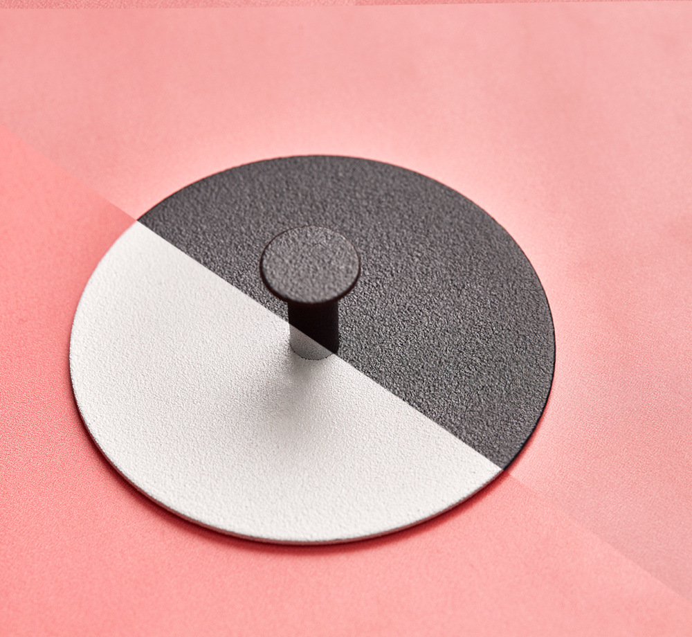 O1CN014Cf7ji25vocPJGcf9_!!3665147589-0-cib.jpg?__r__=1694743656794