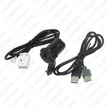 �m�Ø���USB�_�P�����A��һ�w���Dԭ�b4�+����12�AUX�D�Ӿ����b