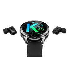 �¿�X10���C�����ֱ�����һ���wʽ����8762D�������ٚ�IP67��ˮ