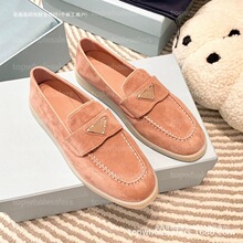 �ֻ��羳���Ǳ���ƤԲͷӢ�׷�ٴ�ƽ���ָ�Ь����������Ů��Ь
