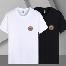 ѝ߷2025޶TM-5XL.2ɫx