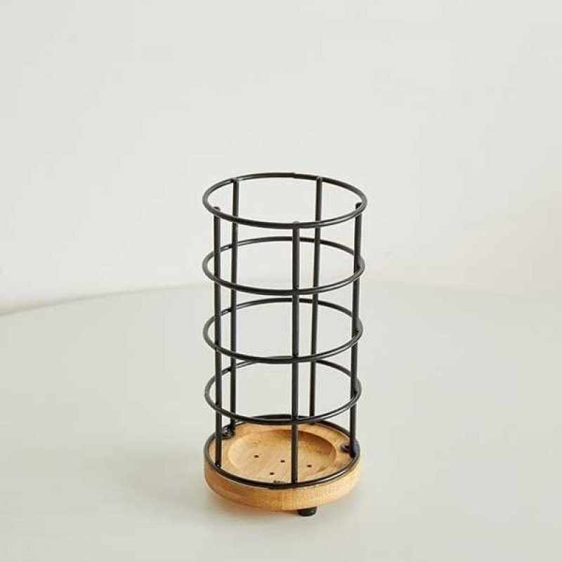 젓가락, 나이프, 포크 홀더(소형)