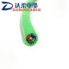 �_���طN��ˮ�͸��g��|�͚����朾��a��PUR���Ԕ�����|��uv