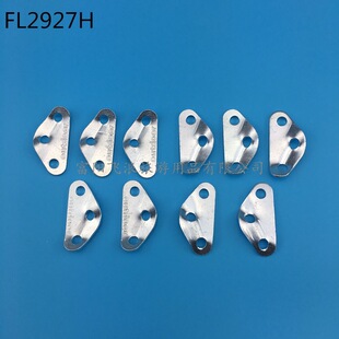 ������Ļ������������X���X�Ͻ������L�K���{��������ֹ��������