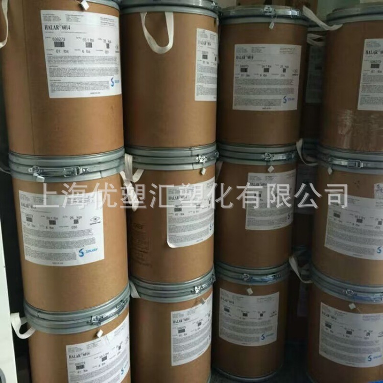 iNZ1uUmwH6l2_OJyCew5ahACNnA