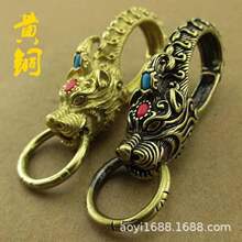 �~��~���^耳׿���Ф��耳��������܇耳׿ے��