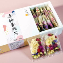 ����M����������B��{��/��/������õ��ջ�Ů�B������ﶬ