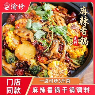 ����������偵��������rз�{�ϸ���r��������C�{ζ�ϸ���u����