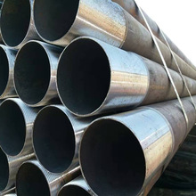 �|�ڹ���108�����^�U 108���Mʽ��������r�� 76ע�{䓻���