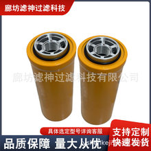 P558600�L���l�վ�Vо���L�C�����͞Vо���P��ۯBʽ�^�V���Vо