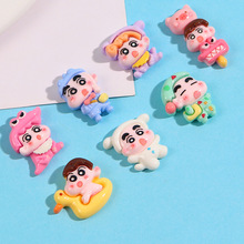 ��ͨϞ�P�к�Ů���NƬ�����zdiy�֙C���l�A�K��֬�Ʒ����ռ{��