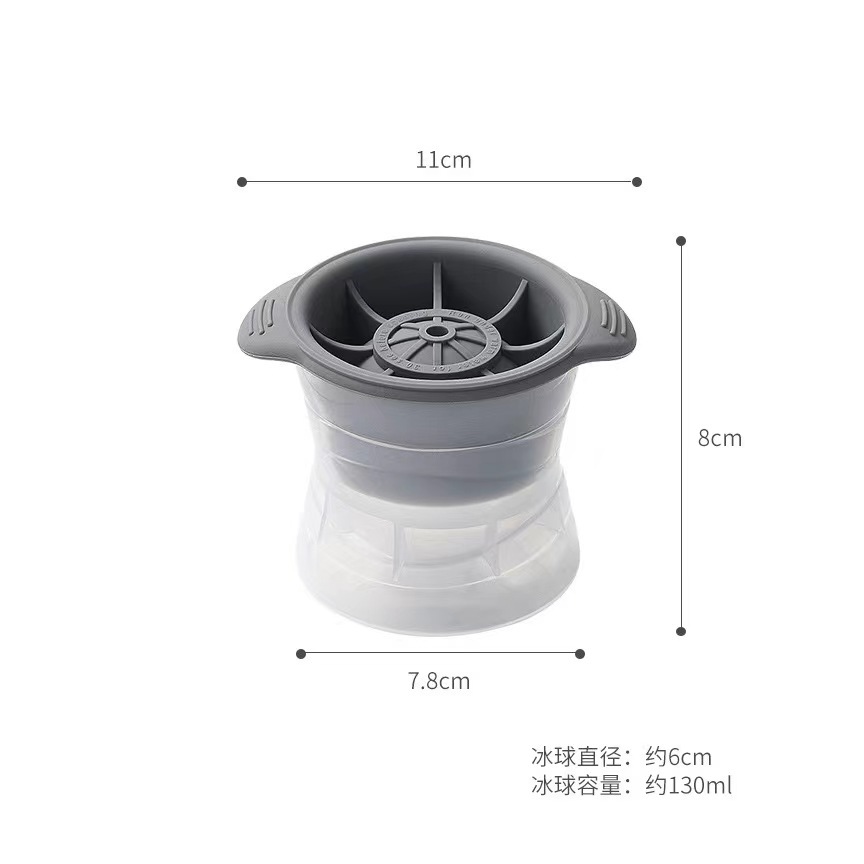 微信图片_20220413092500