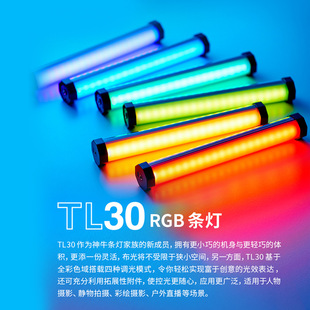 ��ţTL30�a����l���ֳ�LED�a�������RGB�����zӰ���������՟���