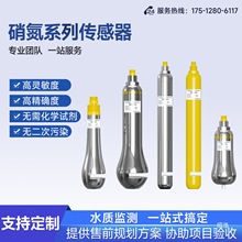 �ھ������}������������W�߾��șz�y늘O�������}�Ԅ�ˮ�|�z�y�x