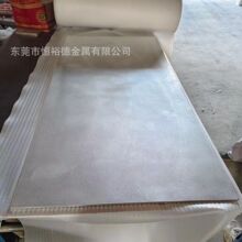 ؛��r��TC25⁺Ͻ���и�55KSI-YS⁹ܟo�p��CP-4⁎���AB-1⁰�