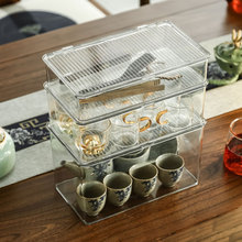 ռ{͸Ź豭رܾƱmӱռ{