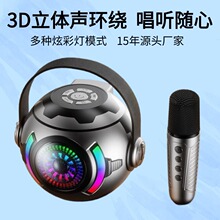 С�A���{������ɶ������Qͬ��ʟ�K������S�㶨