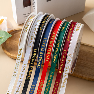 1cm�C���ݼy�����r�����b�z�����������I���YƷ������b�ʎ�