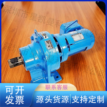 CNHMS05-61250DBYA���ٵ��1/2HP��ת�ٸ�Ť�������ʹ�