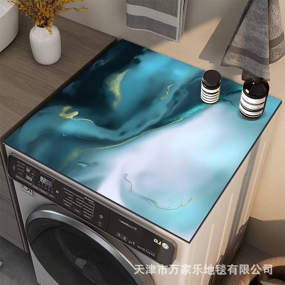 새로운 스타일---27