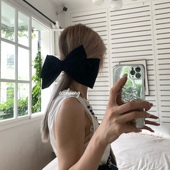 お嬢さんの高級感があります。