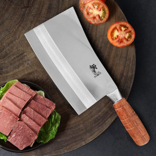 �Ž��������D����ʳ���I�����ֹ�呴򵶲��P䓿��ǵ��Ӻ�ꖽ��˵�