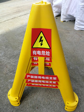 ��|֧����|���_�ܷž���늾��м���|���h����