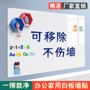 �F؛�����ڰ���ưװ堝�N�k���Ҽ��Ì��ְ僺ͯ�̌W�G�岻����